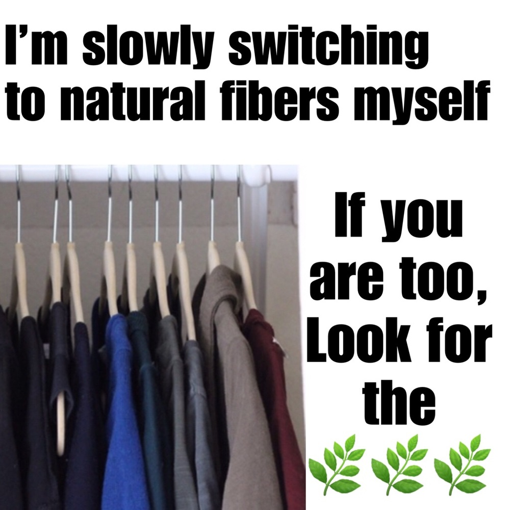 Unique Embroidered Jacket Blazer - image 8